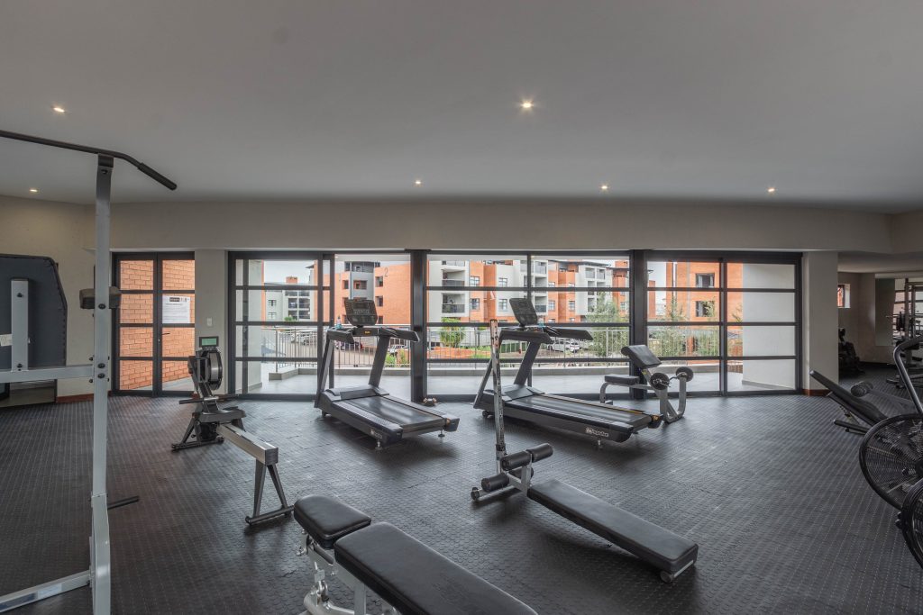 RH - Complex Amenities - Photos - 7
