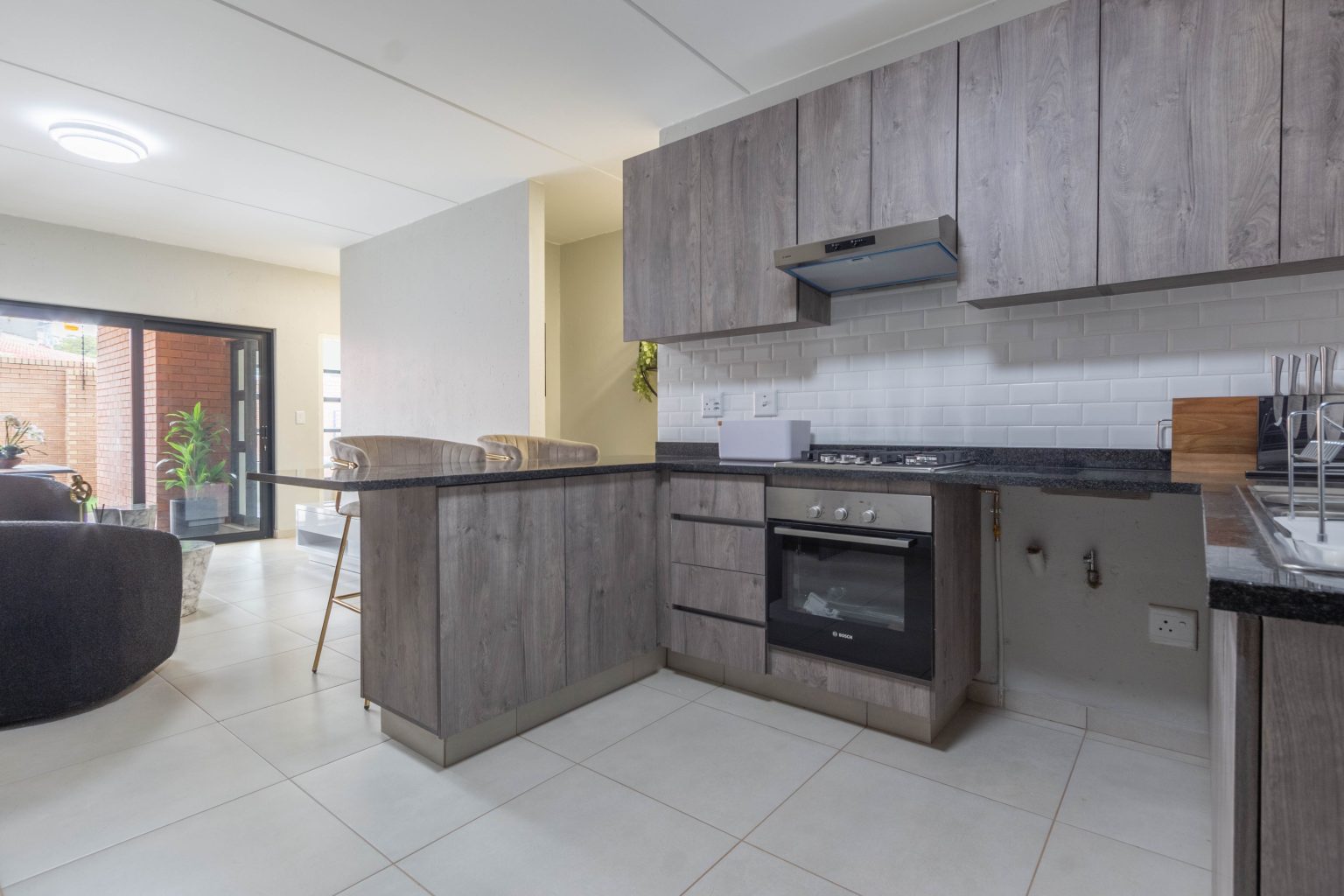 Stonesman Projects Gallery | Property Development Visuals