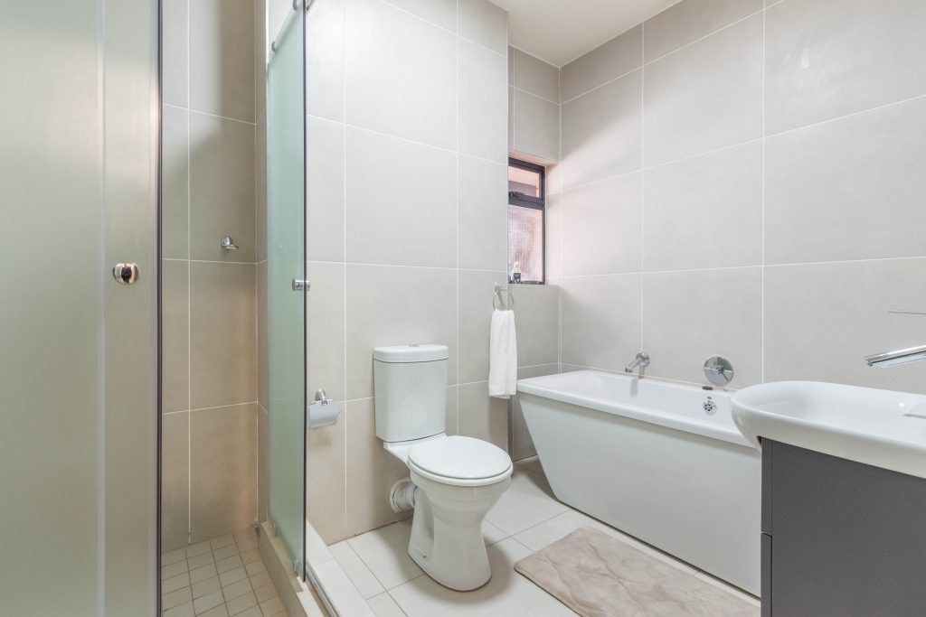 RH - Unit Type C - Photos - 14