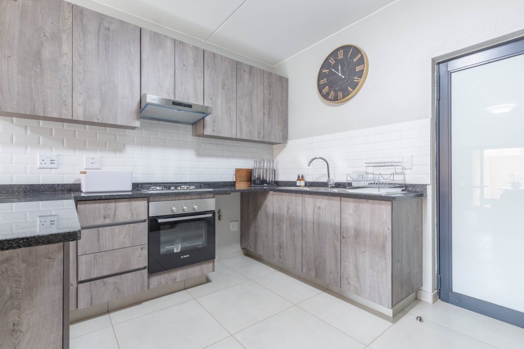 RH - Unit Type C - Photos - 3