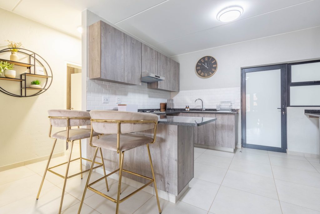 RH - Unit Type C - Photos - 6