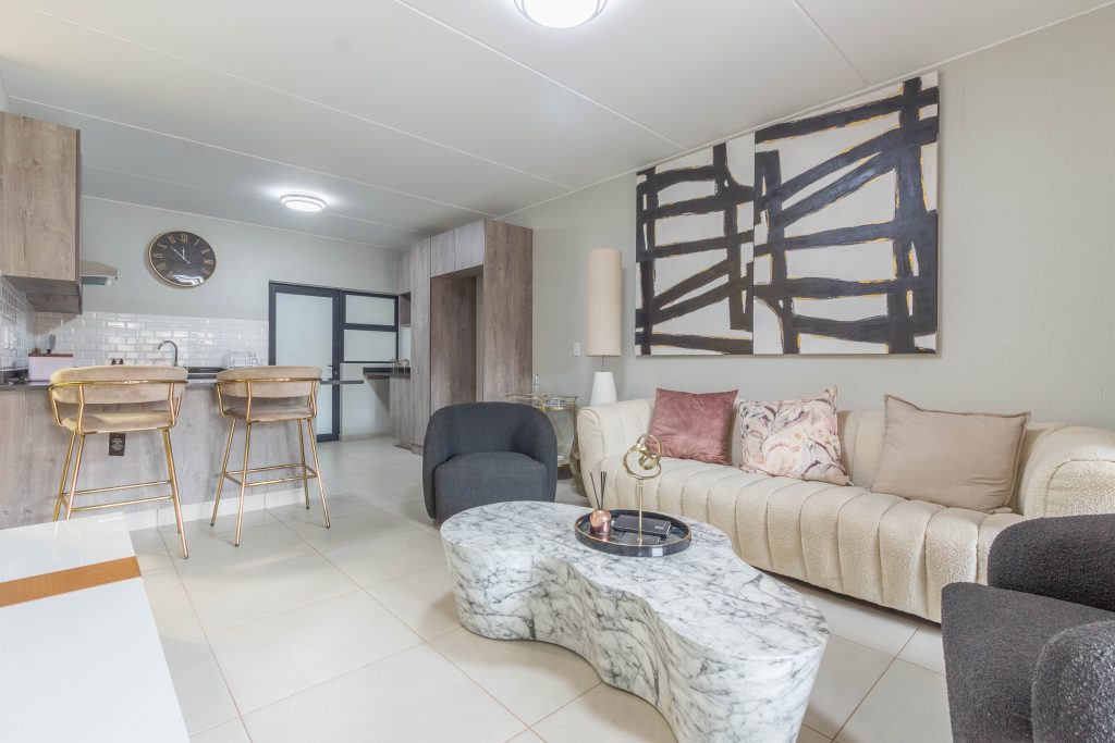 RH - Unit Type C - Photos - 8
